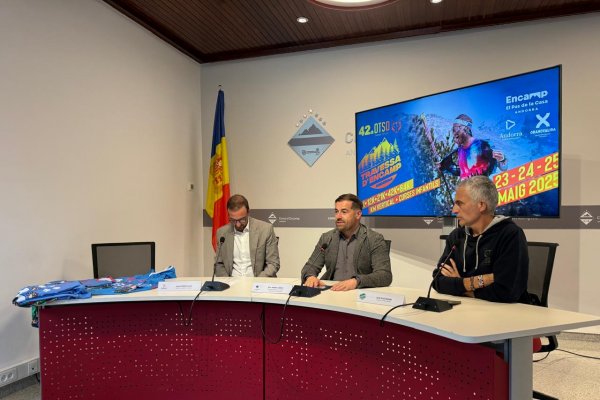 /tmp/175382_WhatsApp Image 2025-05-21 at 18.28.18 (1).jpeg